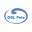 Gglpetservices.com Icon