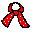 Echarpe-et-foulard Icon