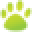 Dakpets Icon