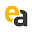 Euro-Assurance Icon