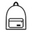 Eastpak Icon