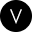 Evasions Secrètes Icon