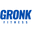 Gronkfitnessproducts Icon