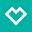 Spreadshirt UK Icon