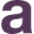 Aftontickets Icon