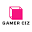 Gamercizeshop.com Icon