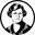 Grandmahoerners.com Icon