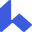 KeeperHome Icon