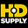 HD Supply Facilities Maintenance Icon