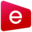 Easy Lounge Icon
