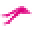 Epilation expert Icon