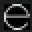Eva extensions Icon