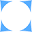 Espace Ombrage Icon