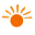 Noosasunmotel.com.au Icon