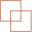 Nooziecomfort Icon