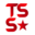 Tssphotography Icon