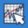 StockCharts.com Icon