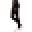 Nopainnochampagne Icon