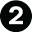 White 2 Tea Icon