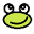Bhangers Icon