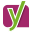 Yoast Icon