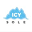 Icysole Icon
