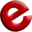 E liquidz Icon