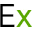 Expert domotique Icon