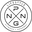 Nopainnogain Icon