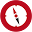 Nopanic Icon