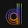 Tsu Icon