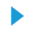 Playbacknatp Icon