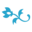 Gardenhoard.com Icon