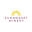 Summersetwine Icon