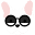 Biancaespada Icon