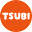 Tsubisoup Icon