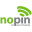 Nopin Icon