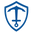 Tsutomulures Icon