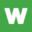 Thewritelife Icon