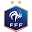 FFF Icon