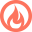 Ginaaliotti.com Icon