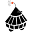 Davincisroom Icon