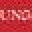 UNOde50 Icon