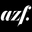 Arizonafoothillsmagazine Icon