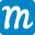 Mudrunfun Icon