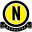 Nordecke Icon