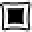 The Pillow Collection Icon