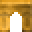 Fashion-Cuir Icon