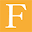 Fragonard Icon