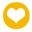 Oliveaustin Icon